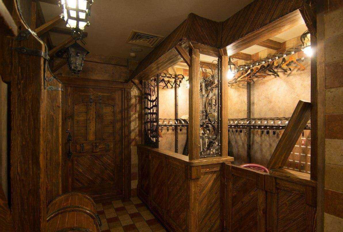 Отзывы на компанию Старый город в г. Чебоксары c фото