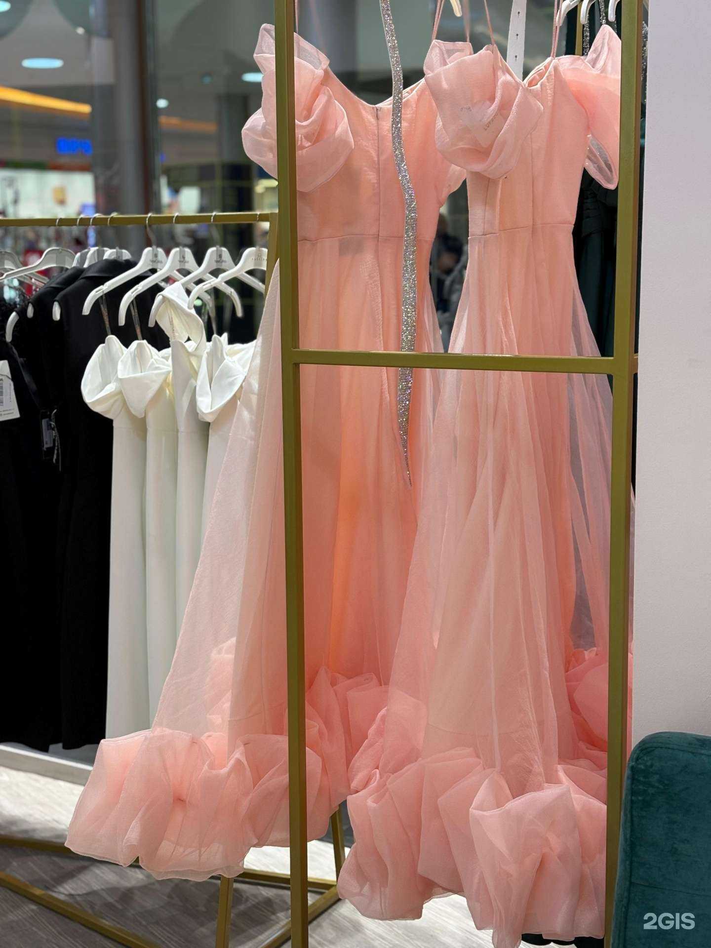 Отзывы на компанию Арамель в Новосибирске c фото