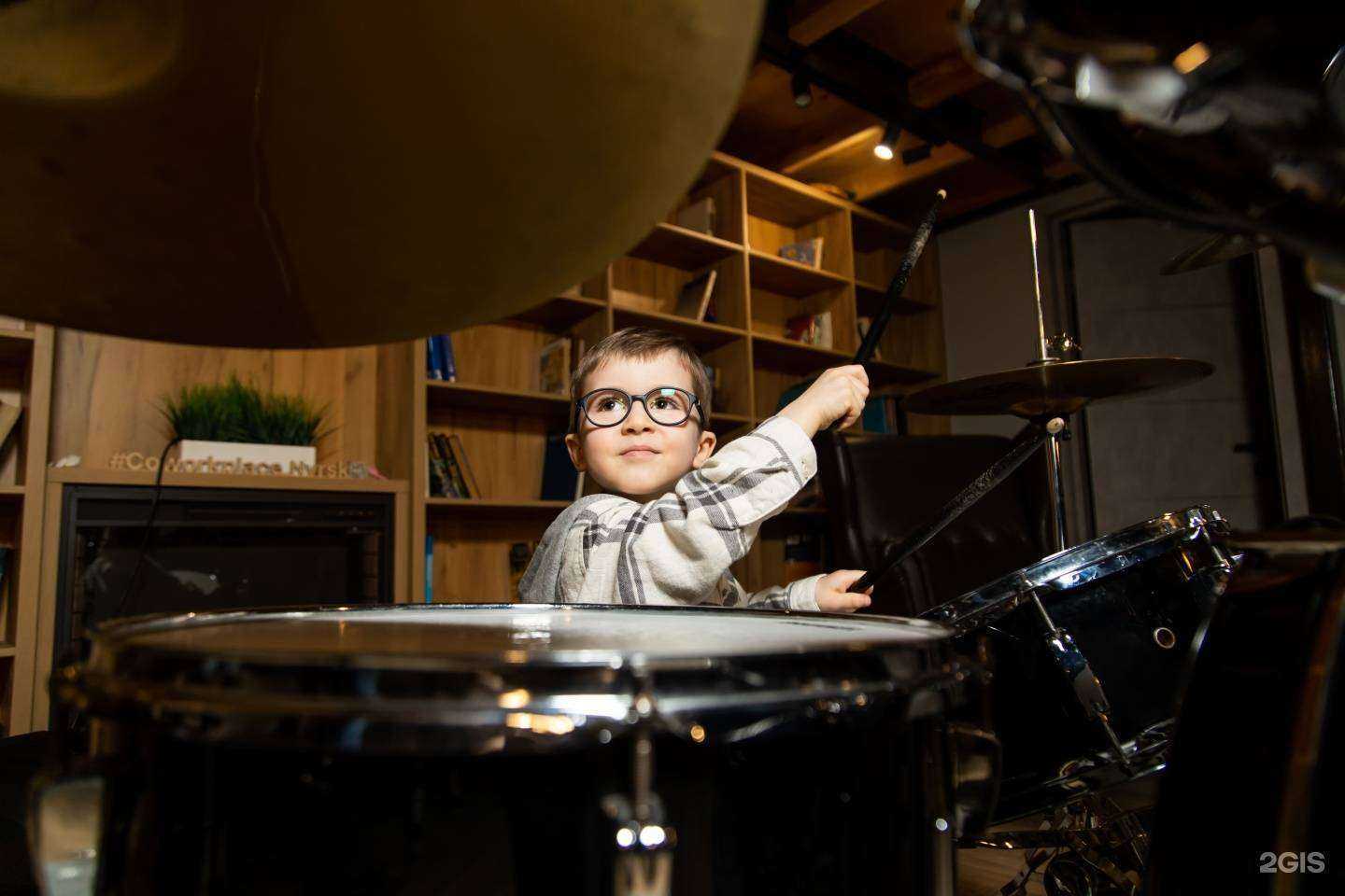 Отзывы на компанию Не школа Kids в Новороссийске c фото