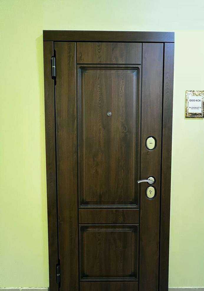 Отзывы на компанию КомфортСтройКомплект в г. Хабаровск c фото