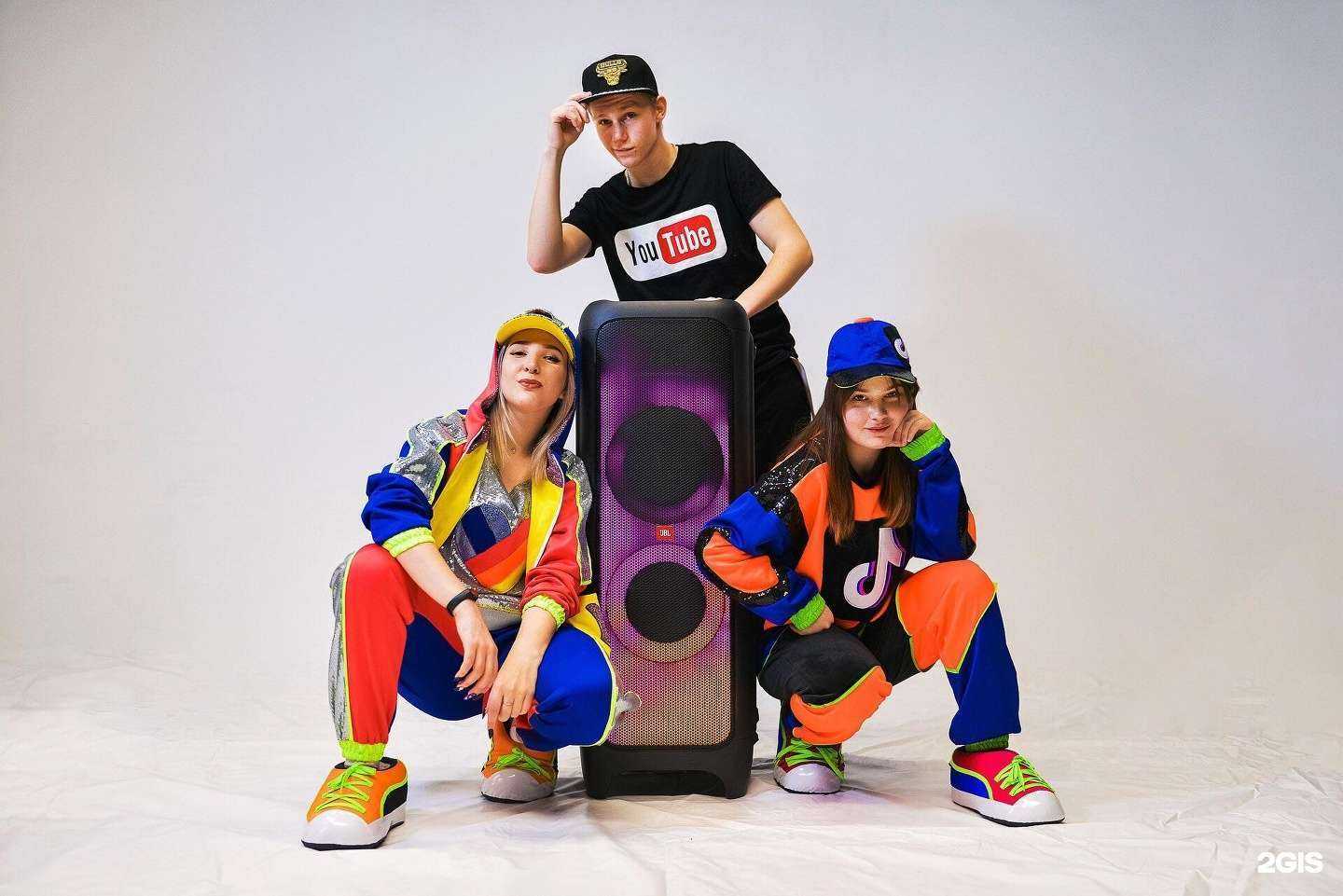 Отзывы на компанию Страна чудес в г. Петропавловск-Камчатский c фото