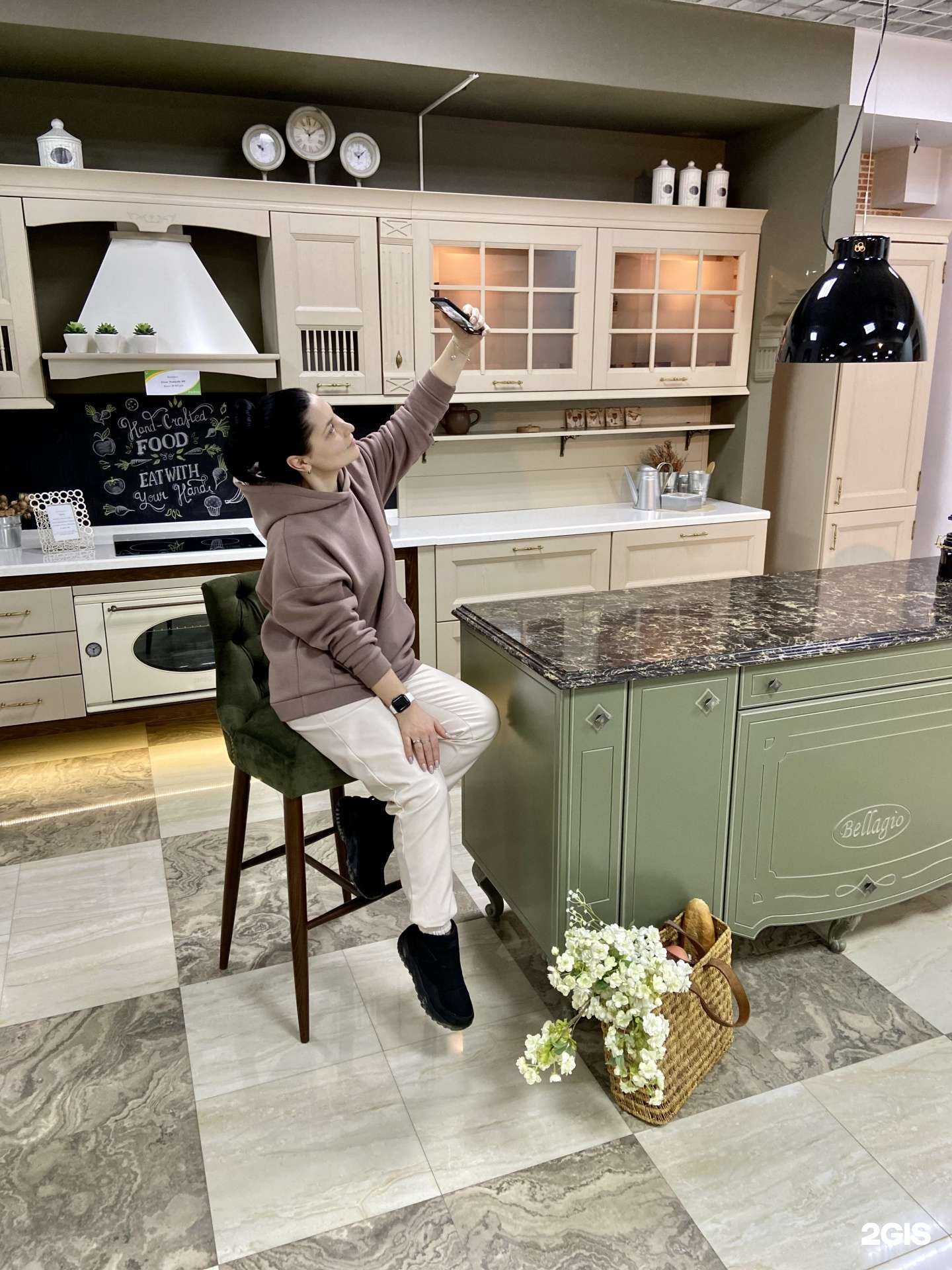 Отзывы на компанию Альпина-Маркет в Тюмени c фото