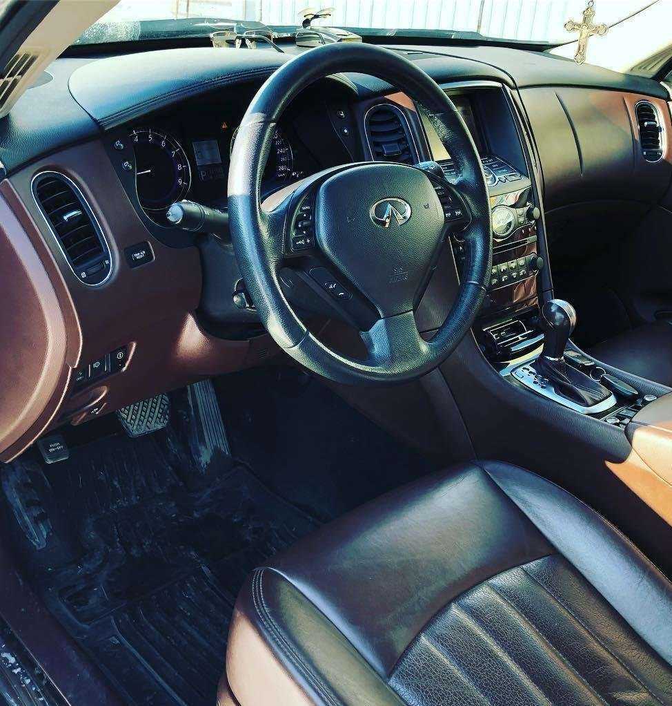 Отзывы на компанию Nurgaz в г. Тюмень c фото