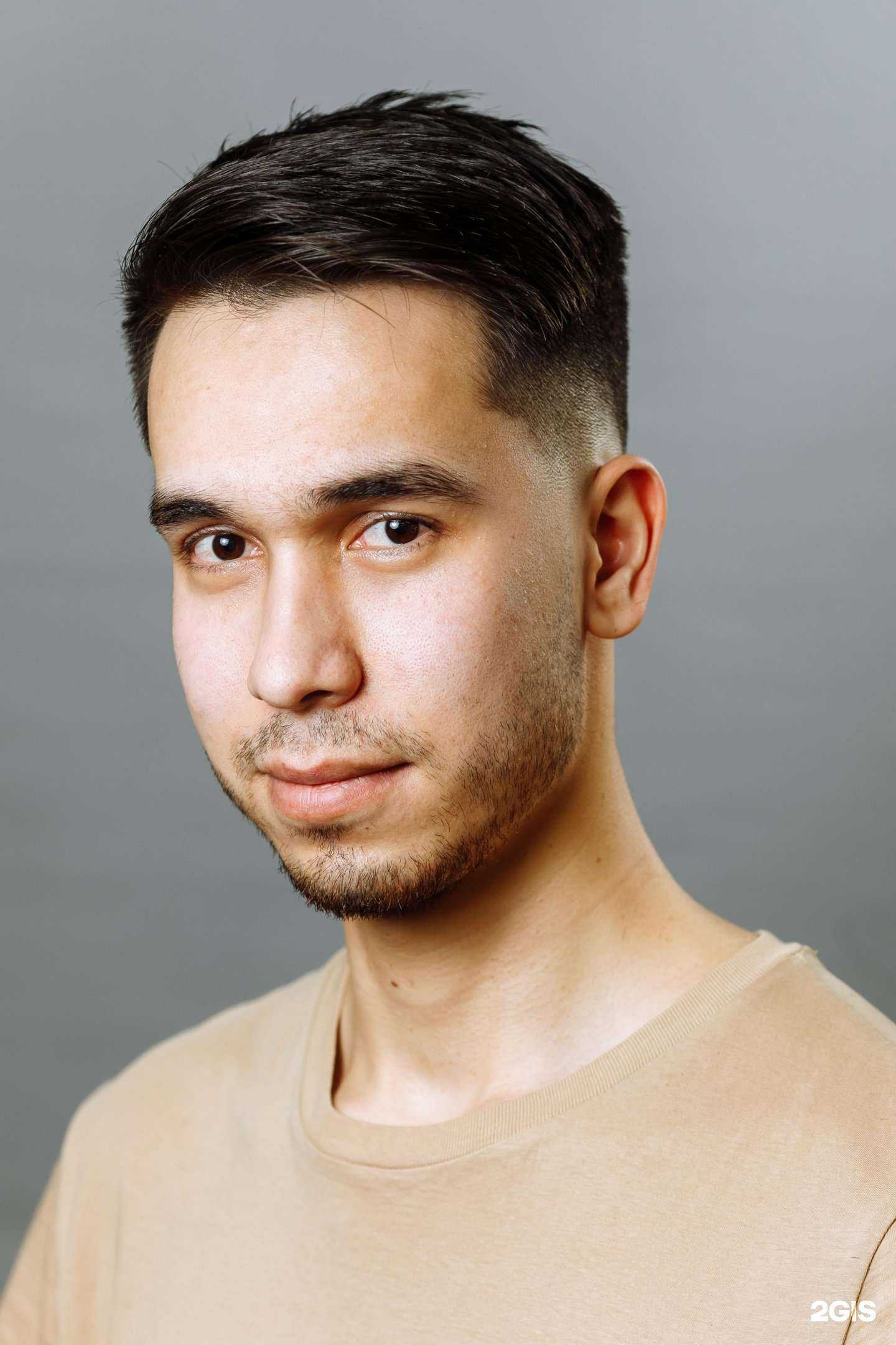 Отзывы на компанию Барабас в Саранске c фото