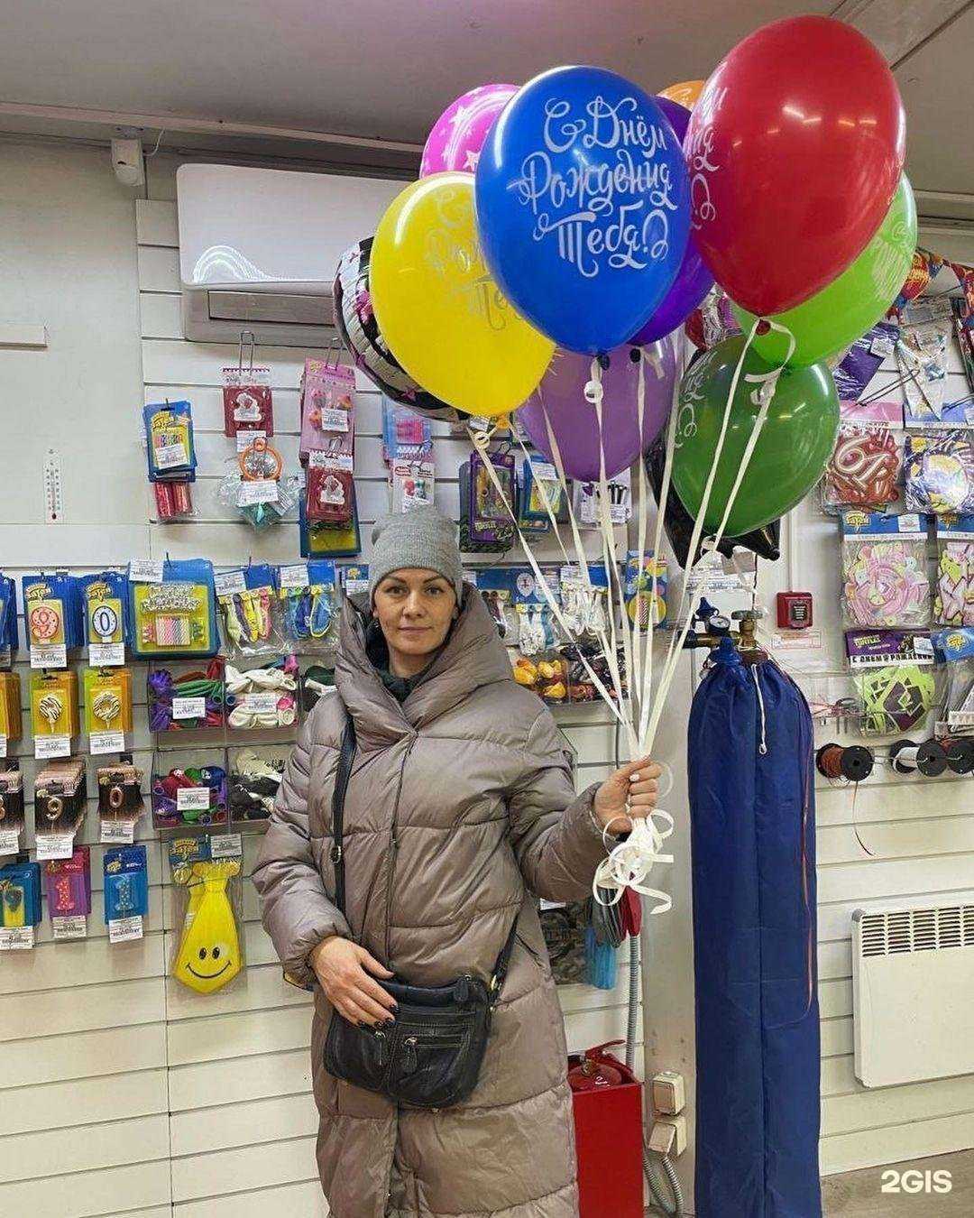 Отзывы на компанию Планета фейерверков в г. Мурманск c фото