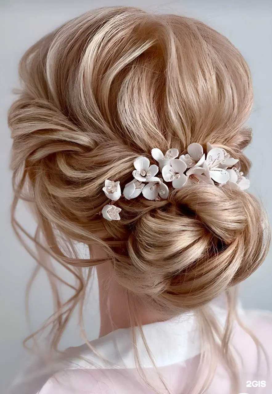 Отзывы на компанию Natali в Краснодаре c фото