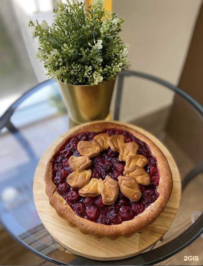 Отзывы на компанию За хлебом в Ханты-Мансийске c фото