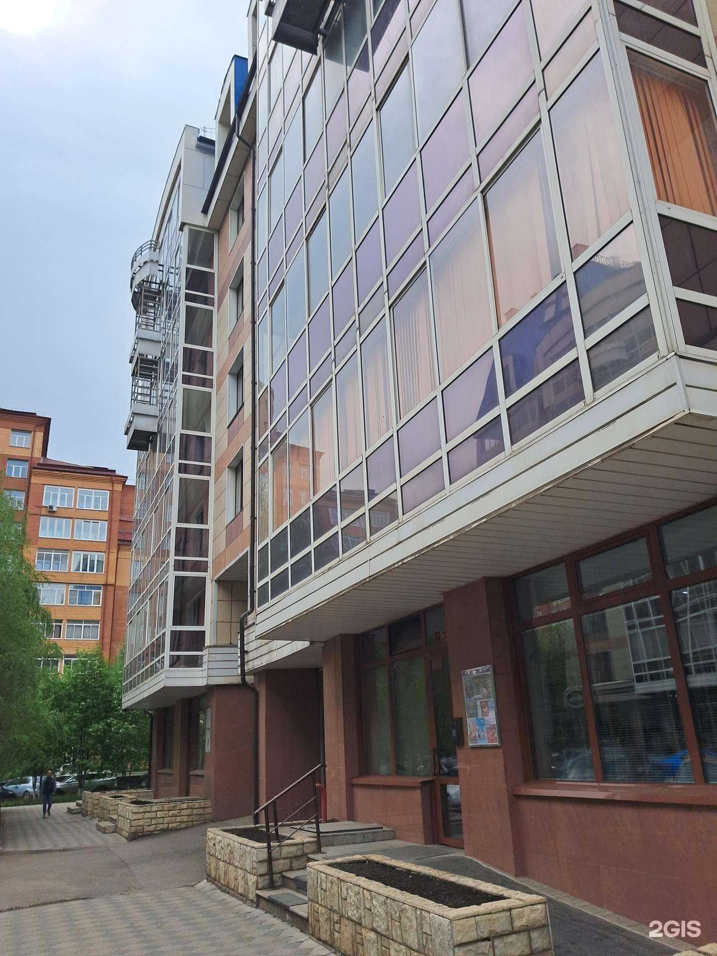 Отзывы на компанию ТехСтройЭксперт в г. Красноярск c фото