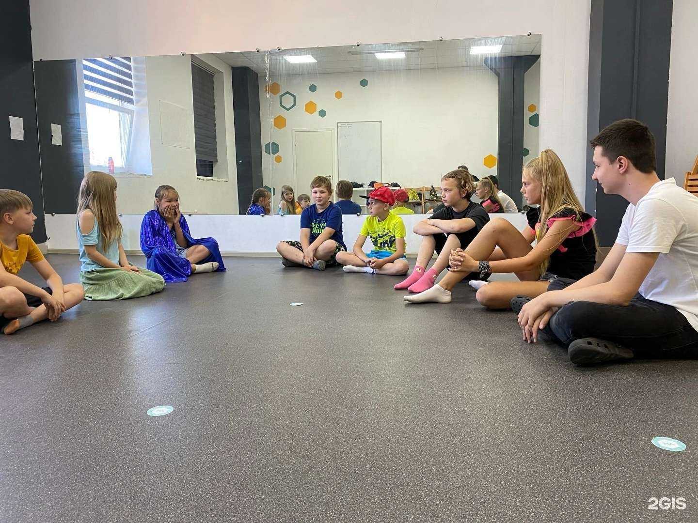 Отзывы на компанию Таланта в Петрозаводске c фото