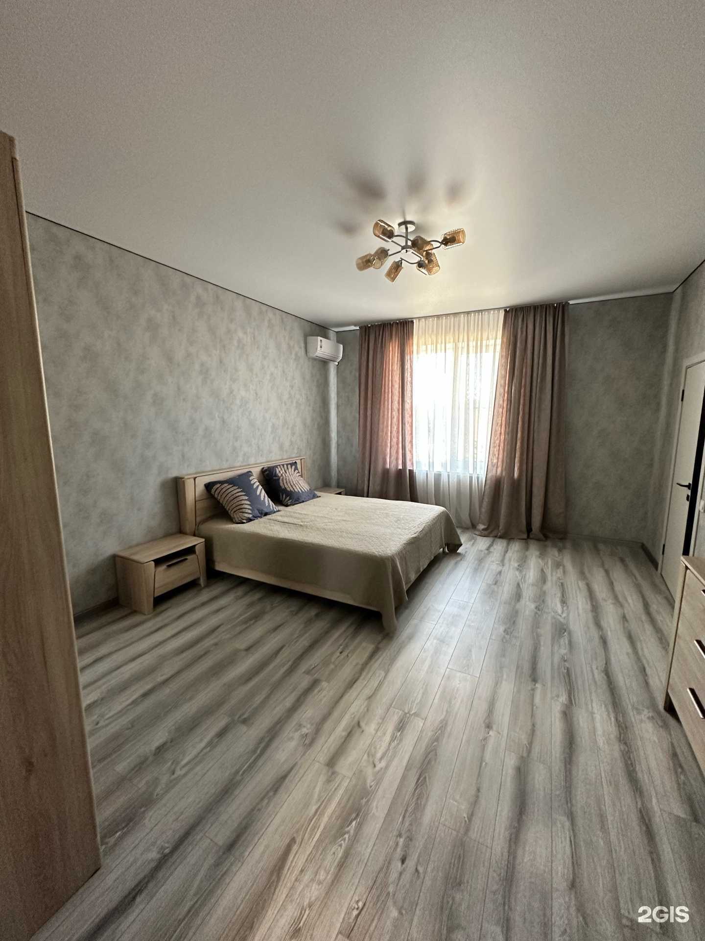 Отзывы на компанию Гостевой комплекс в Астрахани c фото - фотография 2 из 2