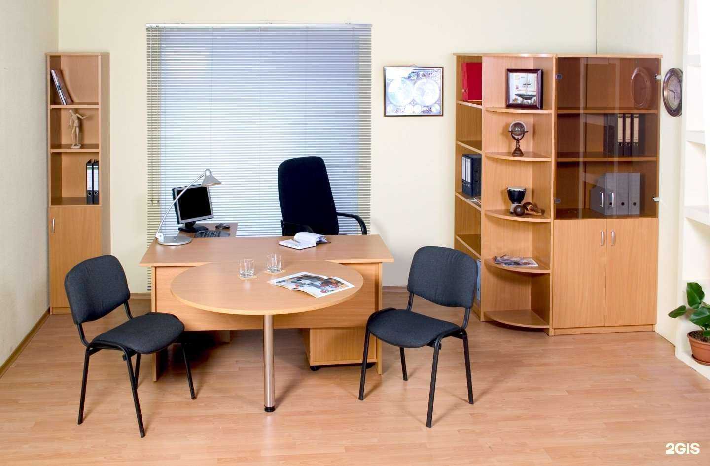 Отзывы на компанию Абсолют в Ростове-на-Дону c фото