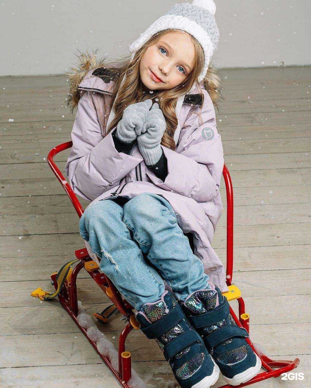 Отзывы на компанию Котофей в Нижнем Новгороде c фото