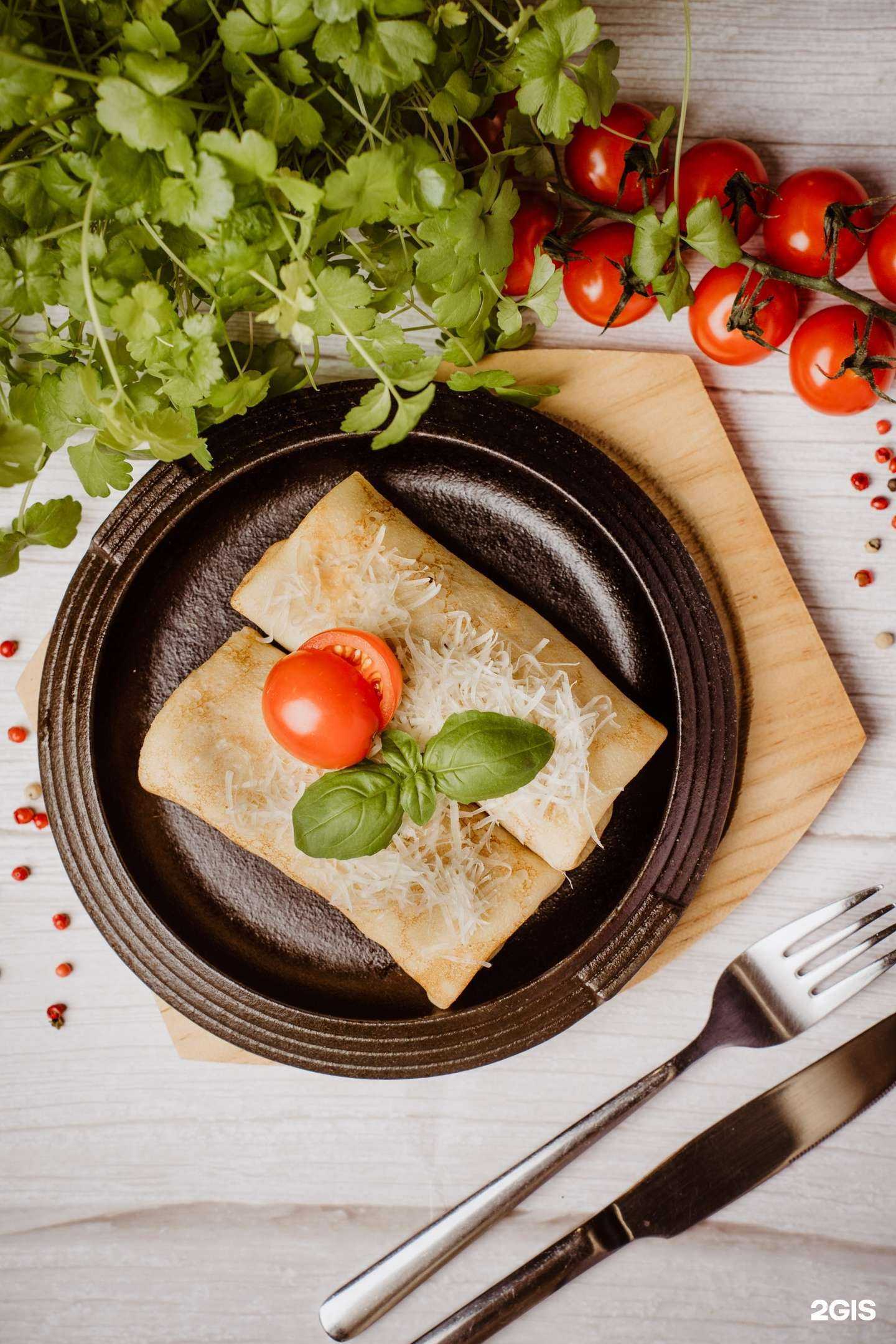 Отзывы на компанию Coffee company в Архангельске c фото