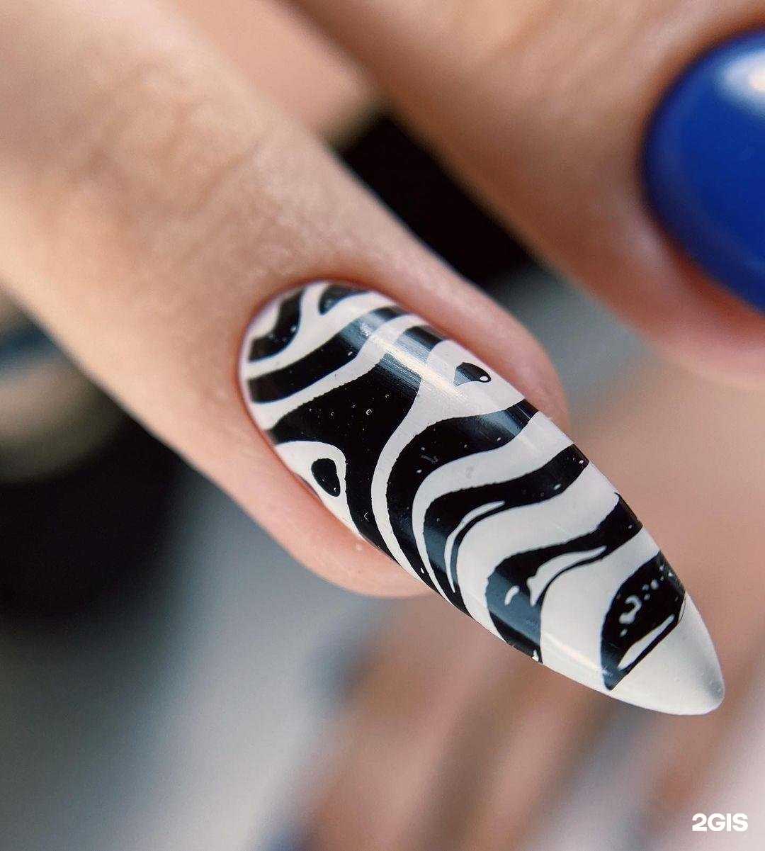 Отзывы на компанию Bloom в Самаре c фото