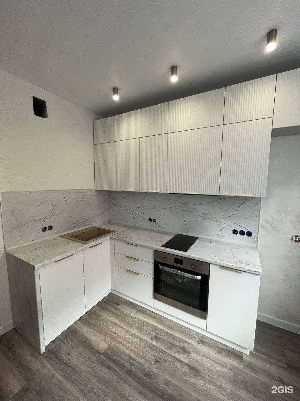 Отзывы на компанию Мебель GOOD в Казани c фото