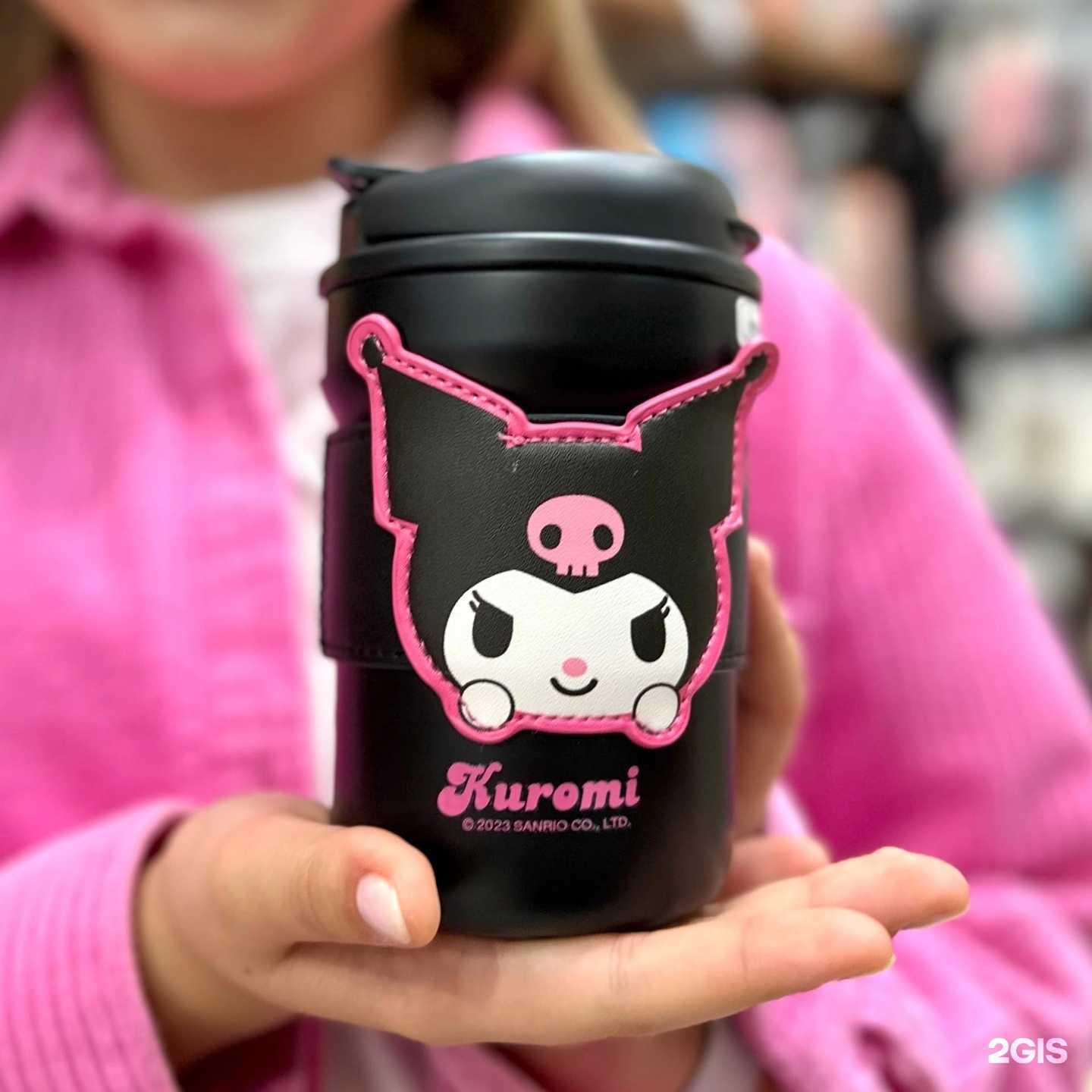 Отзывы на компанию TinyLand в Владивостоке c фото