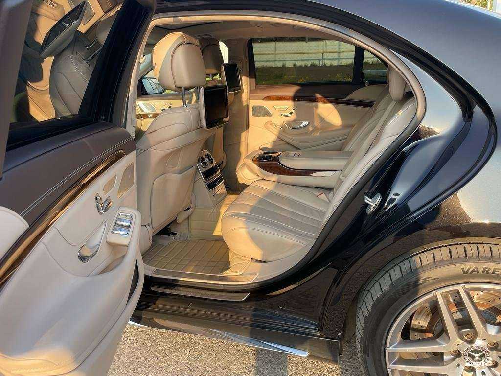 Отзывы на компанию PremiumCarsNsk в г. Новосибирск c фото