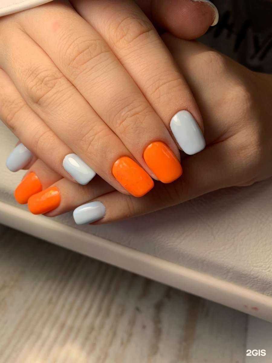 Отзывы на компанию Олимп моды в Воронеже c фото