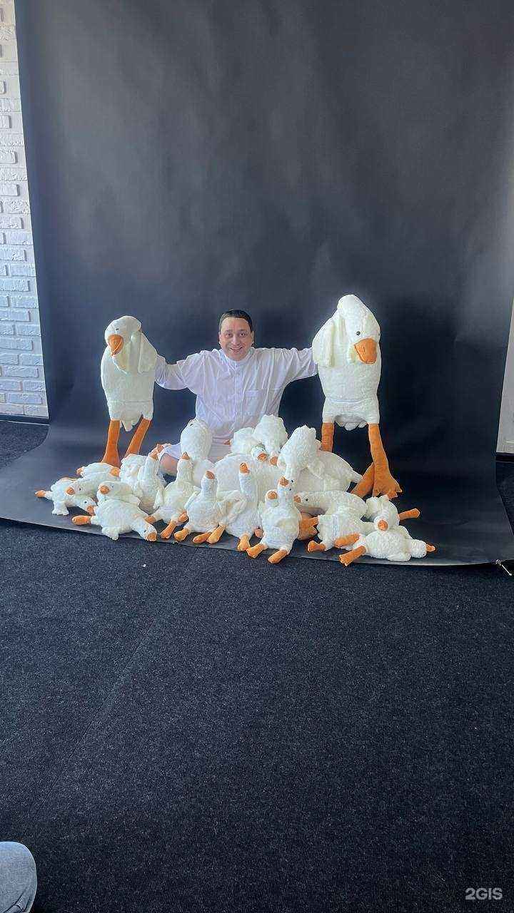 Отзывы на компанию На 8 этаже в г. Новокуйбышевск c фото