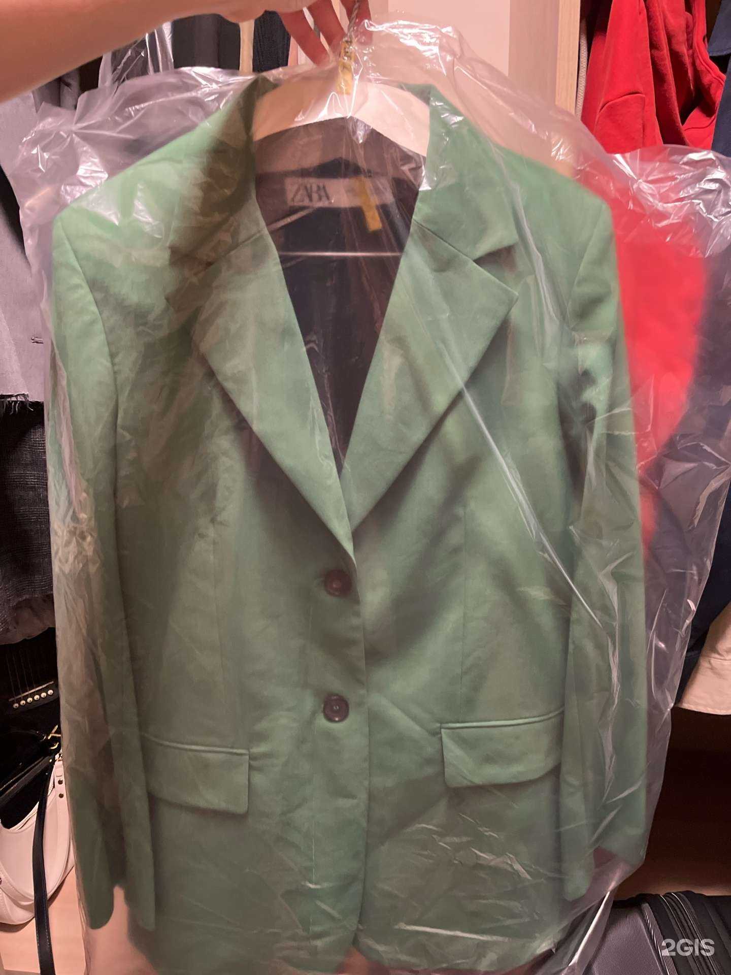 Отзывы на компанию Чистольон в г. Владивосток c фото