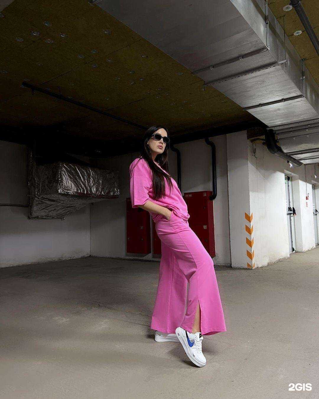 Отзывы на компанию Cool`T в Краснодаре c фото