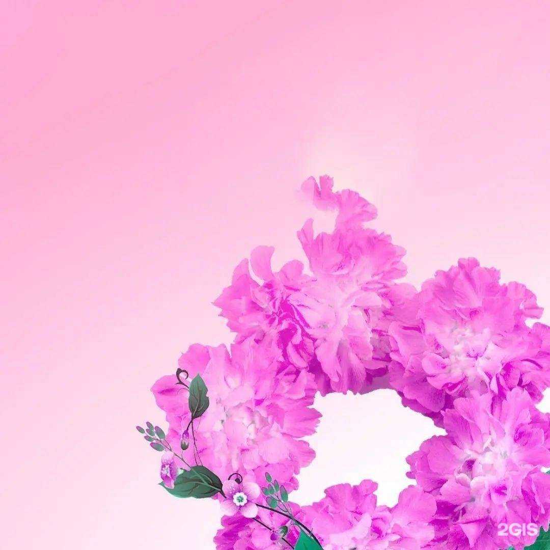 Отзывы на компанию Союзметалл в Мышкине c фото