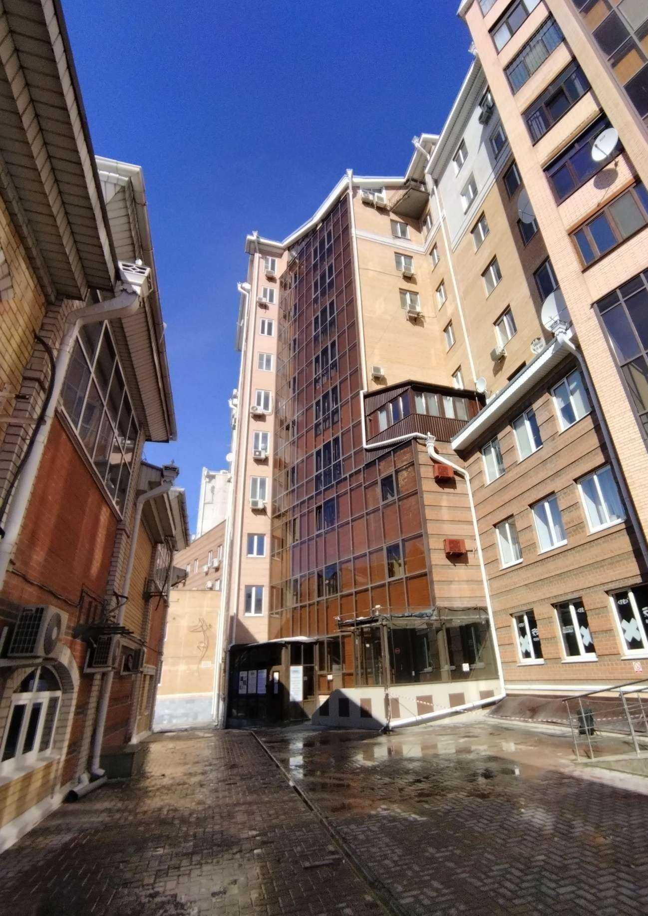 Отзывы на компанию Команда Будущего в Тюмени c фото - фотография 2 из 2