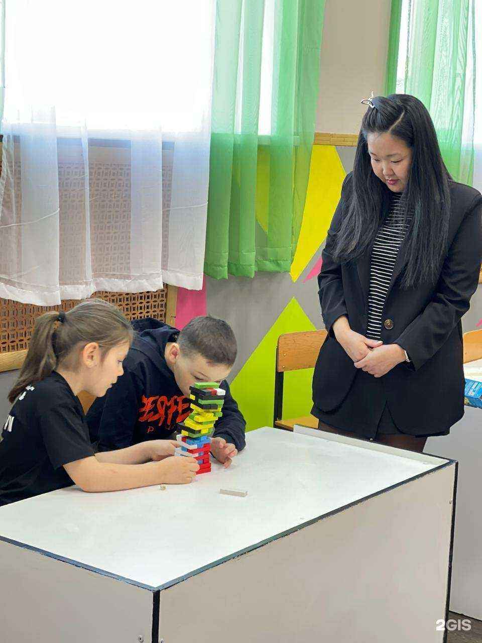 Отзывы на компанию ГенийЯ в Уссурийске c фото