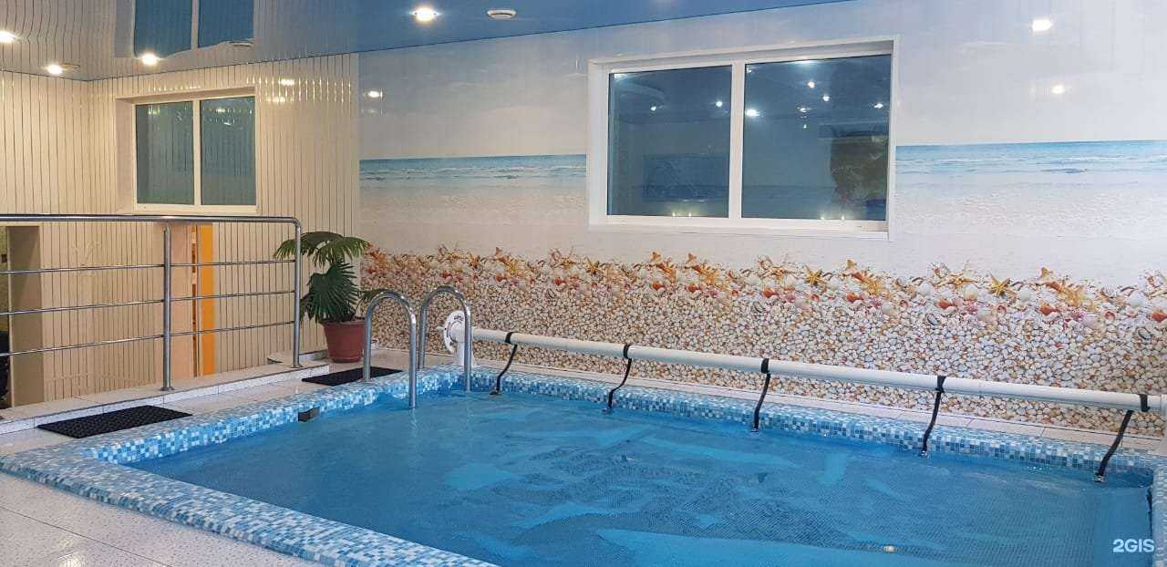 Отзывы на компанию Фараон в Ульяновске c фото