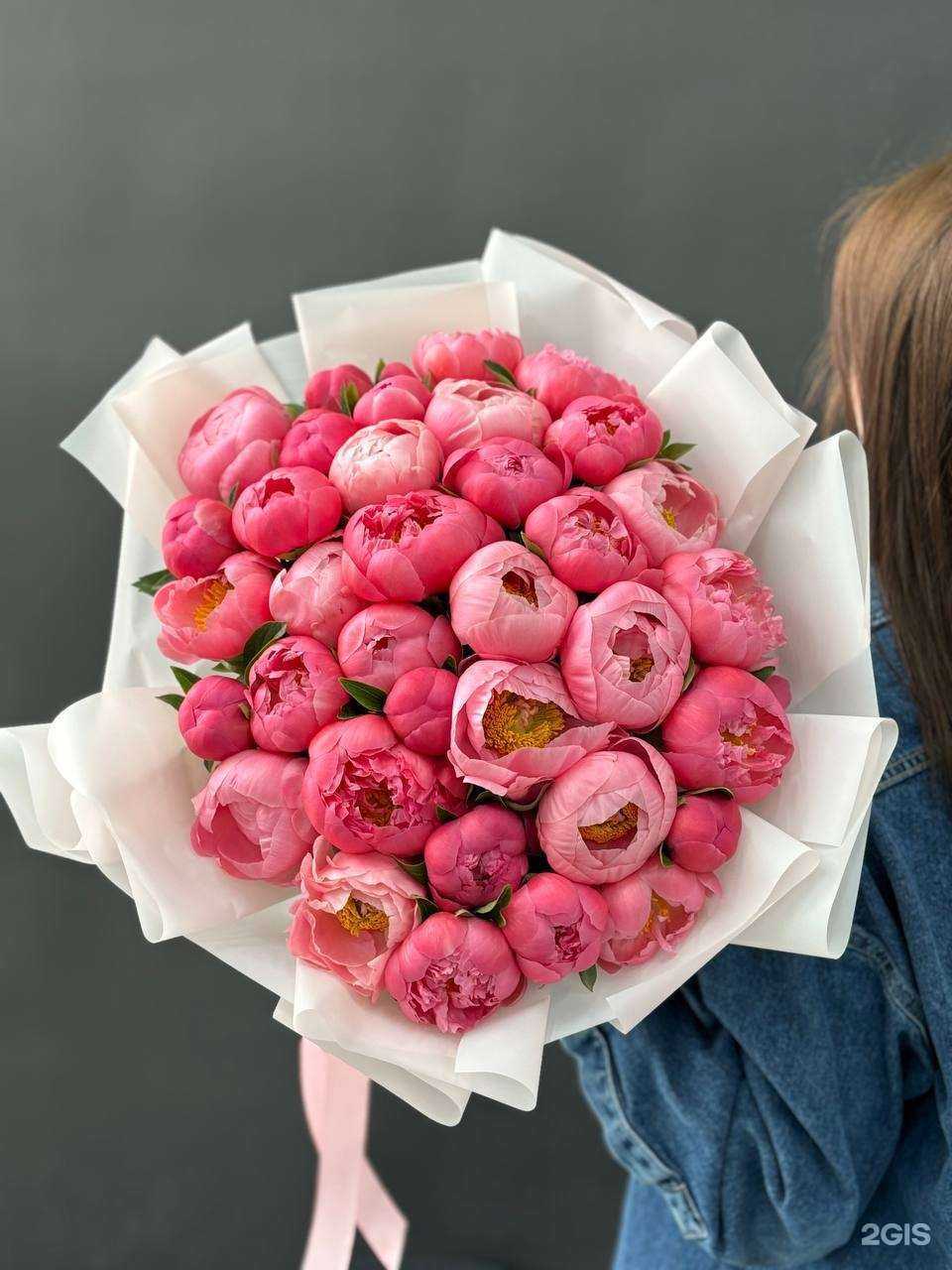 Отзывы на компанию Рускус в Кирове c фото