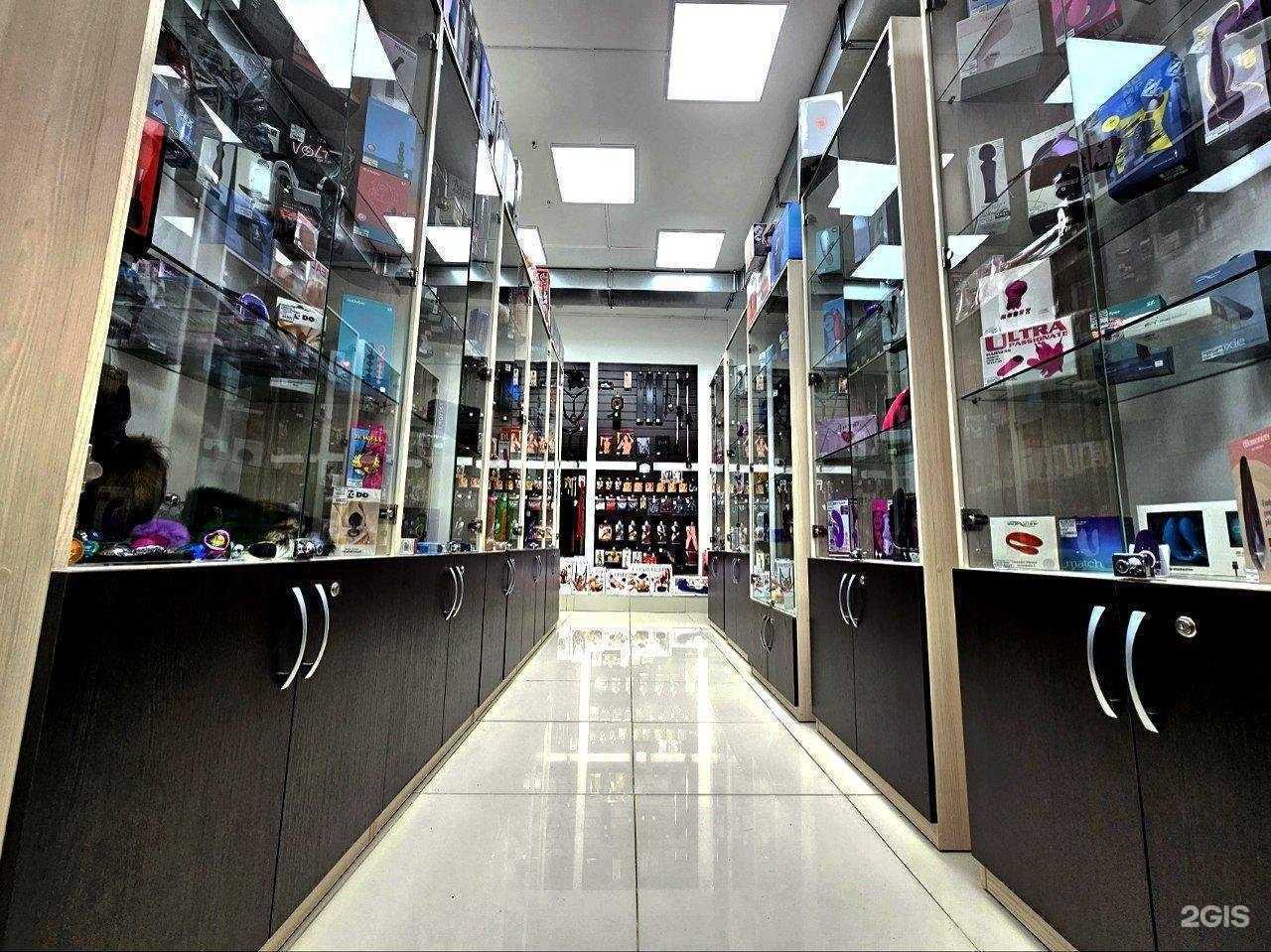 Отзывы на компанию Нескромно в г. Большой Камень c фото