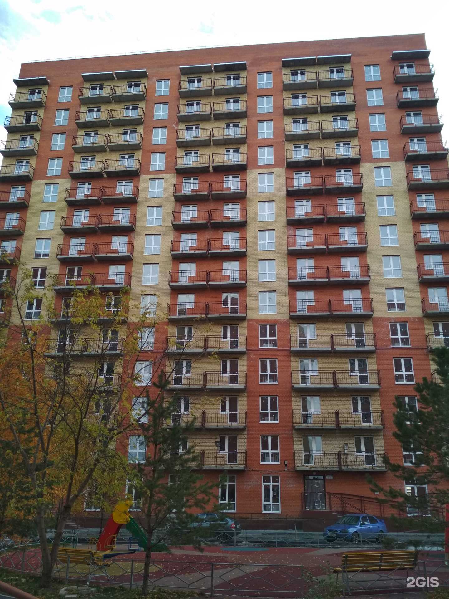 Отзывы на компанию Водохлеб в Тюмени c фото - фотография 2 из 2