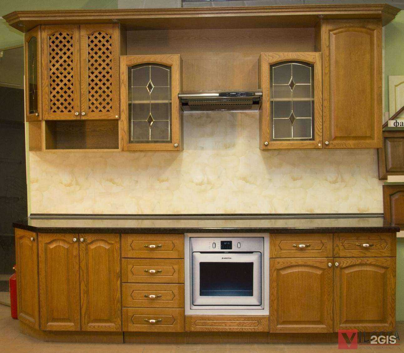 Отзывы на компанию Viletta в Воронеже c фото