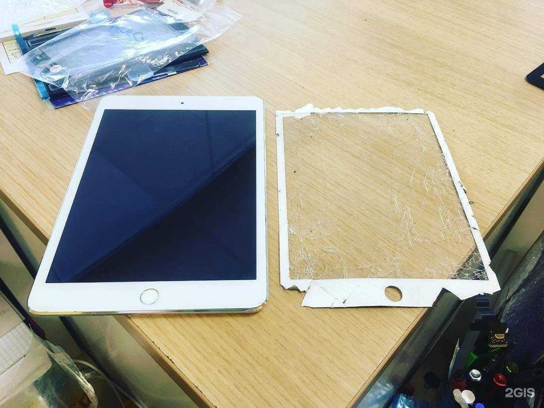 Отзывы на компанию Репоинт в Малоярославеце c фото