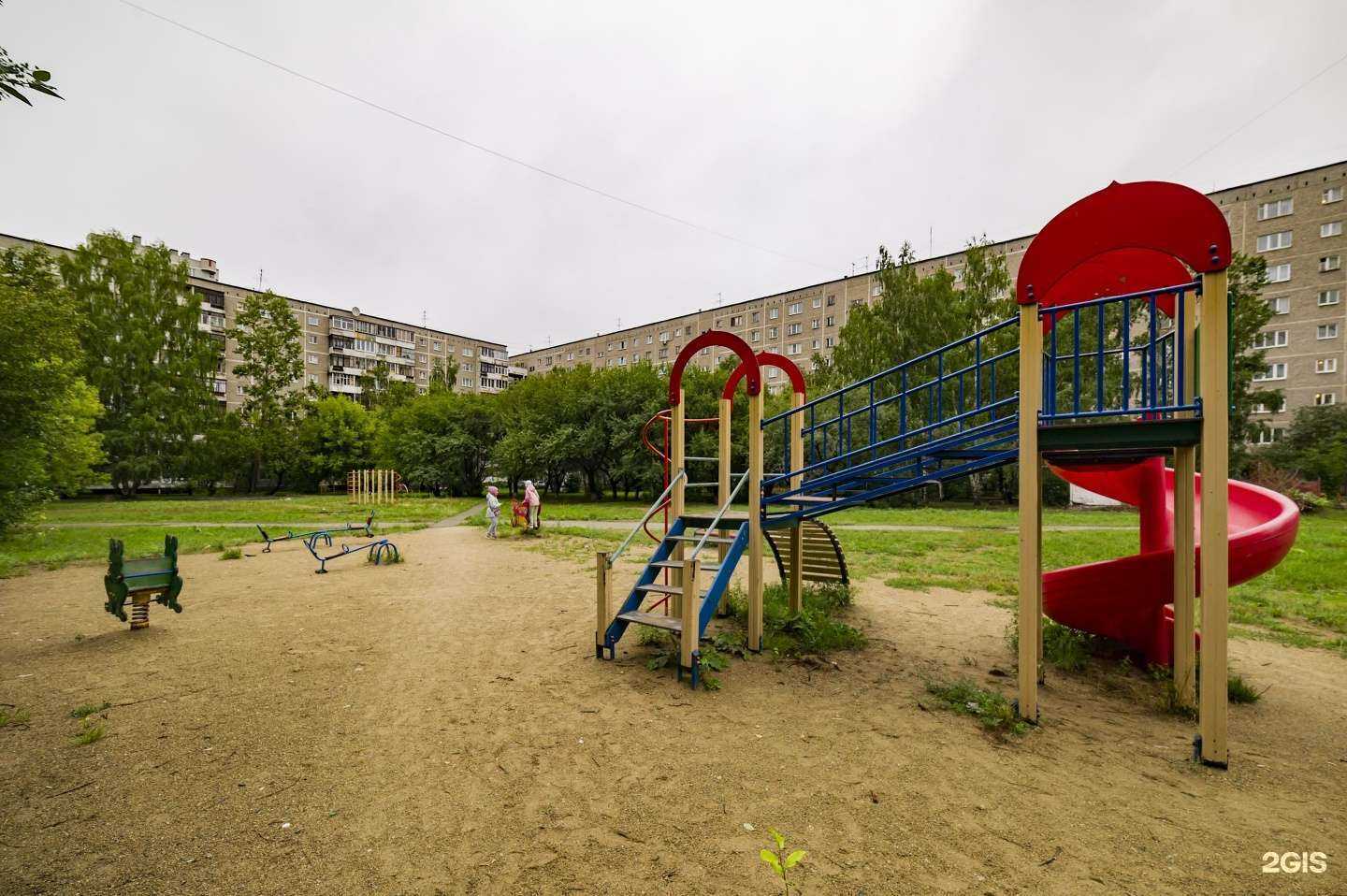 Отзывы на компанию Авто-Лада в Екатеринбурге c фото - фотография 2 из 2