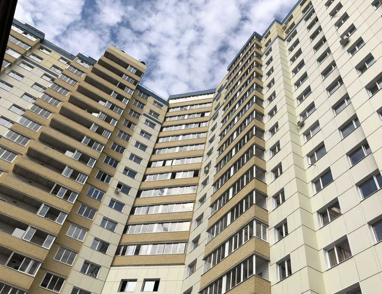 Отзывы на компанию Art De Luxe в Курске c фото - фотография 2 из 2