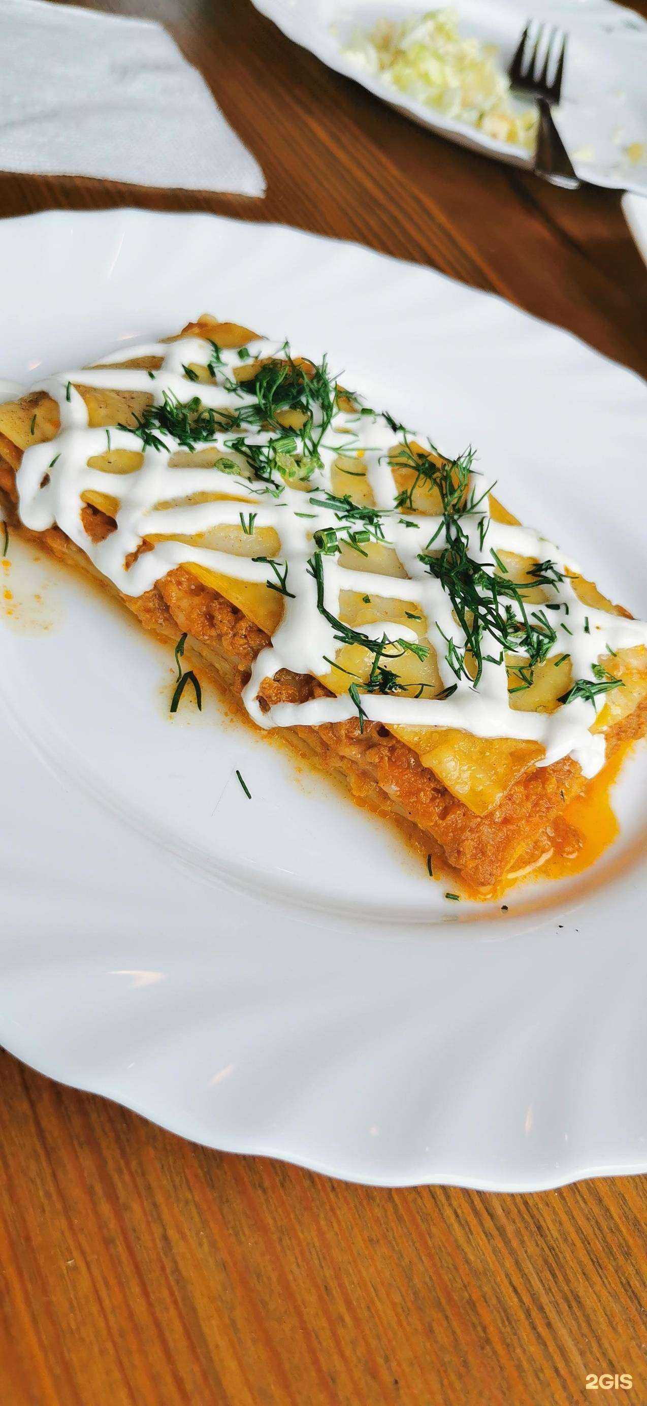 Отзывы на компанию Потапыч в г. Белгород c фото