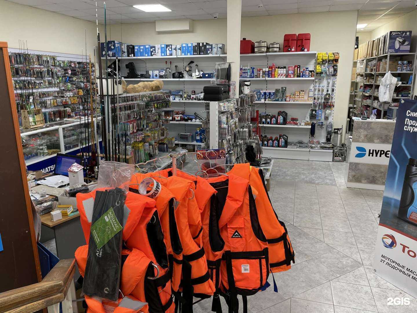 Отзывы на компанию Гипероглиф в г. Владивосток c фото