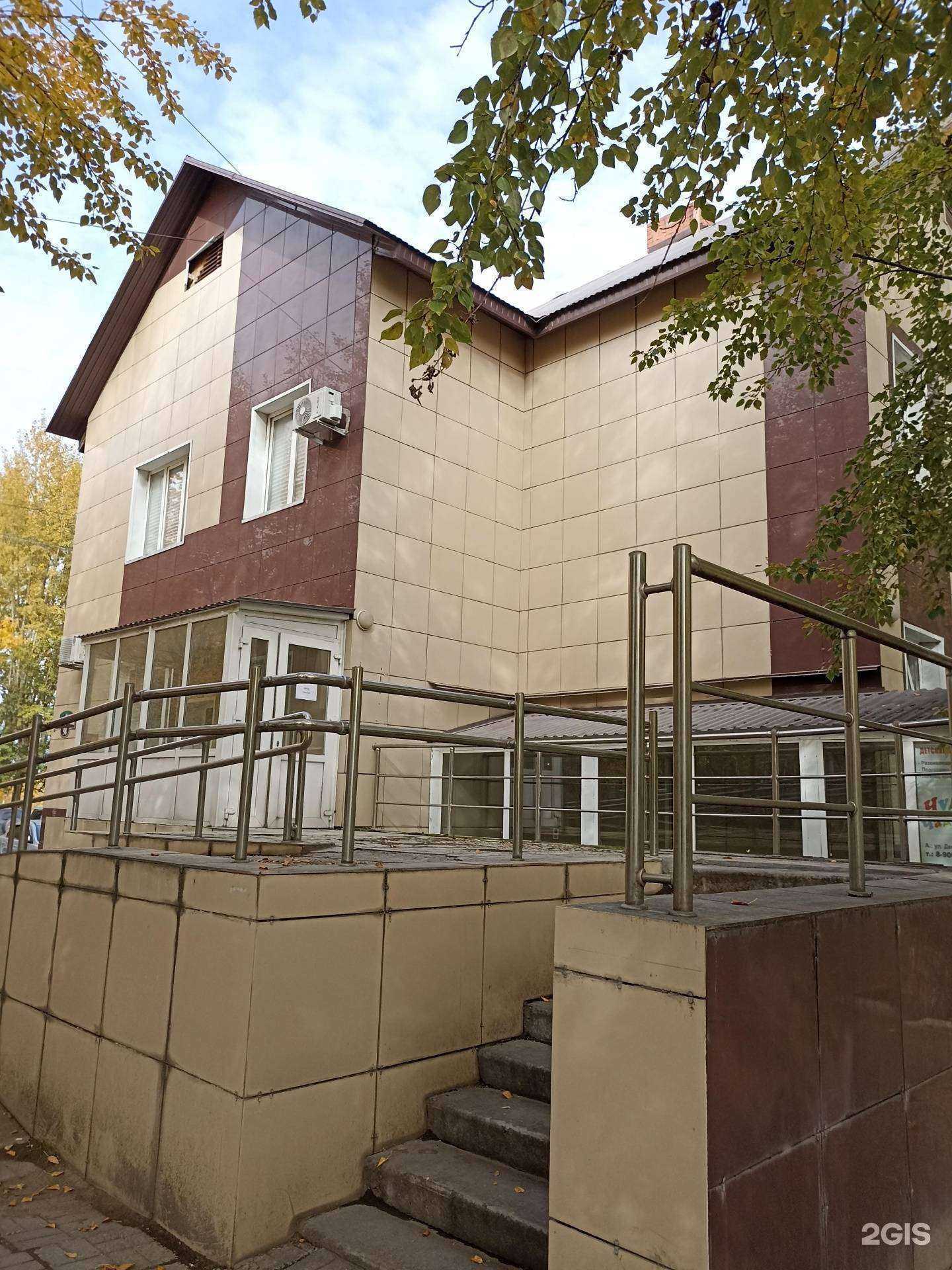 Отзывы на компанию Лантек в Ачинске c фото - фотография 2 из 2