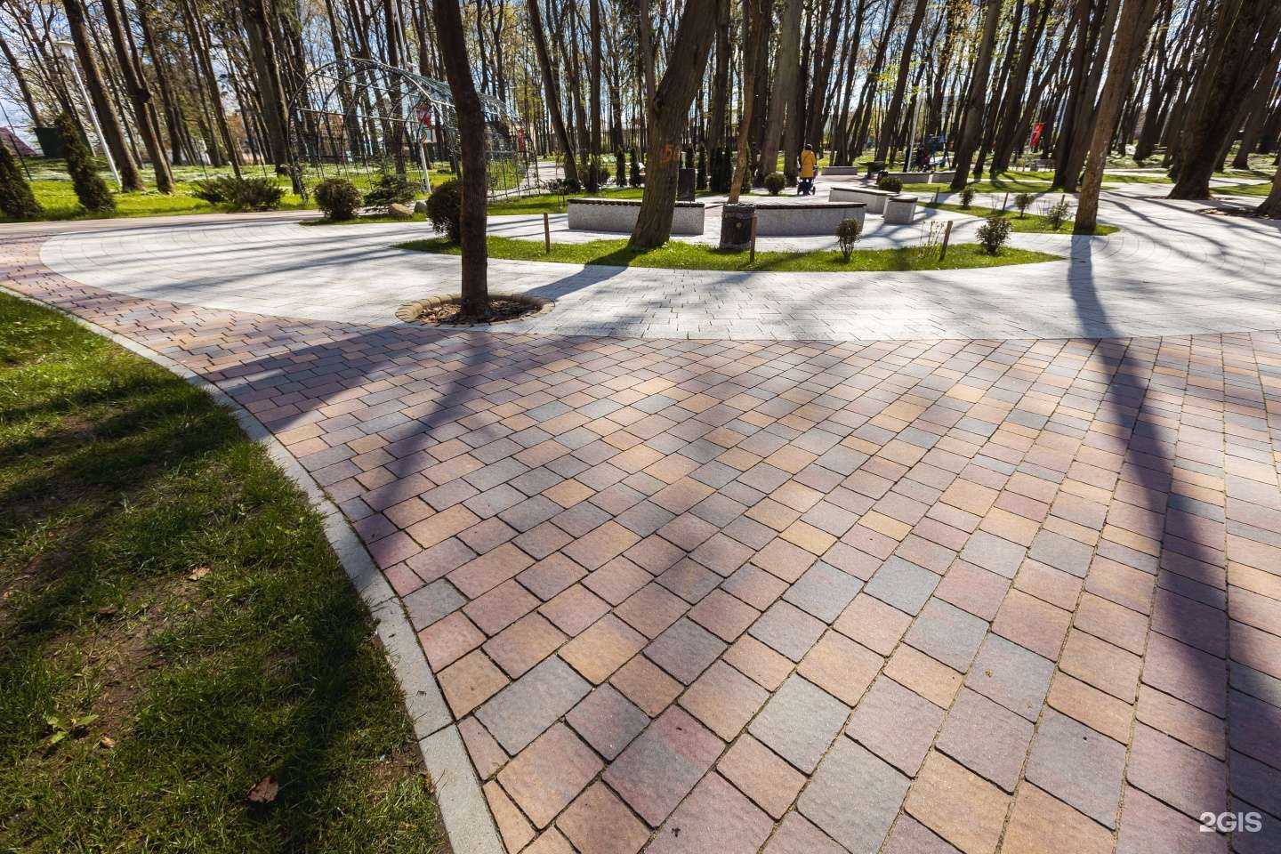 Отзывы на компанию Вестстрой в Гурьевске c фото