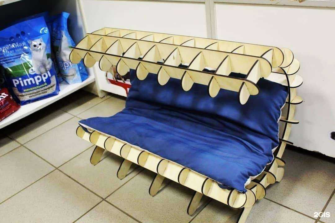 Отзывы на компанию Розовая пантера в Кирове c фото