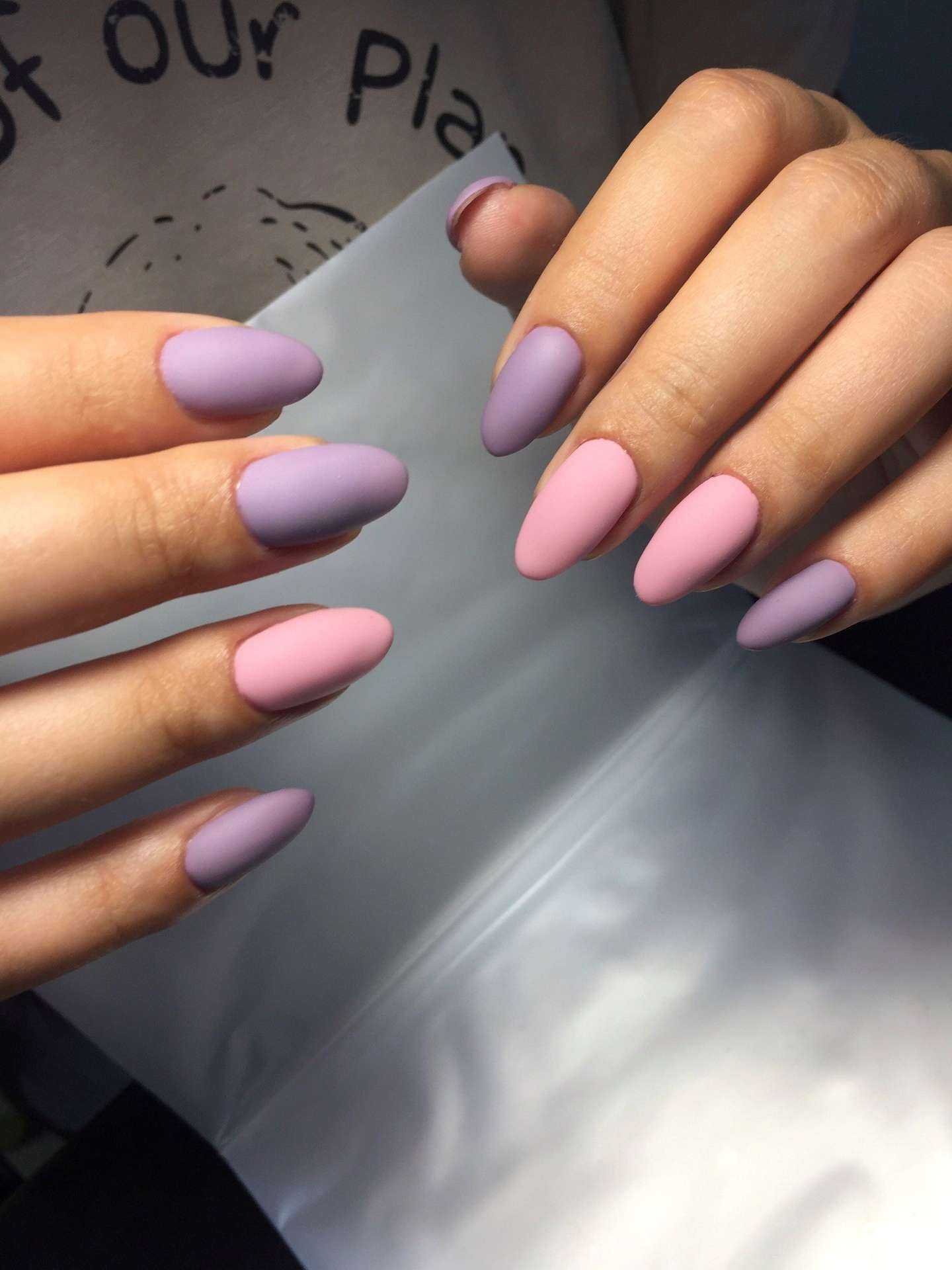 Отзывы на компанию nail_room34 в Волгограде c фото