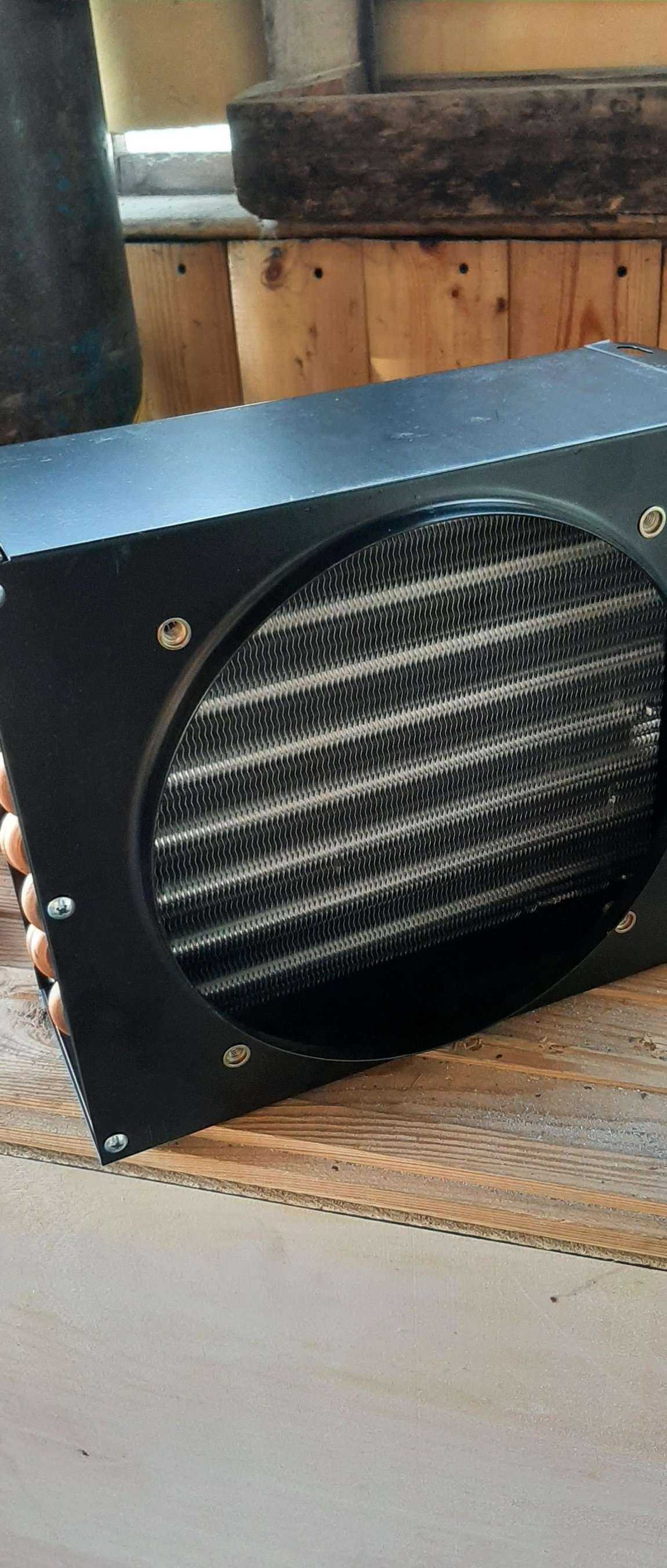 Отзывы на компанию СБТ в г. Краснодар c фото