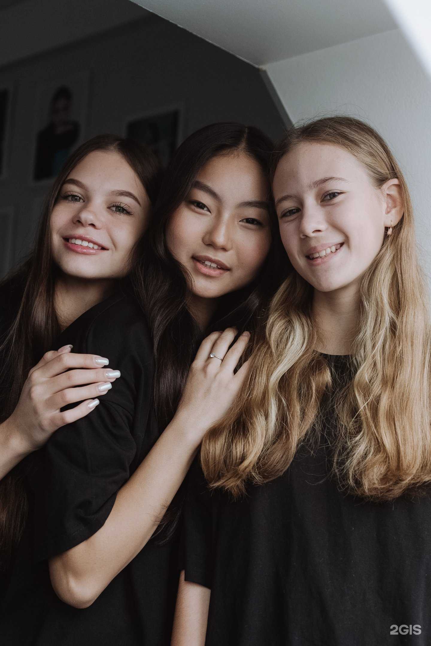 Отзывы на компанию Skymodels в г. Иркутск c фото