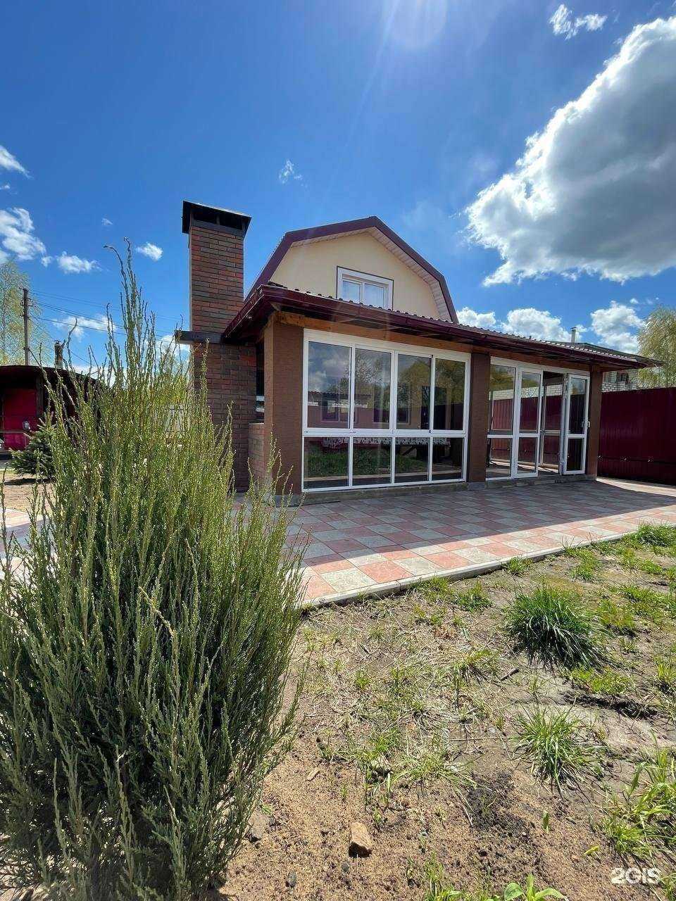 Отзывы на компанию Песчаный берег в г. Орёл c фото