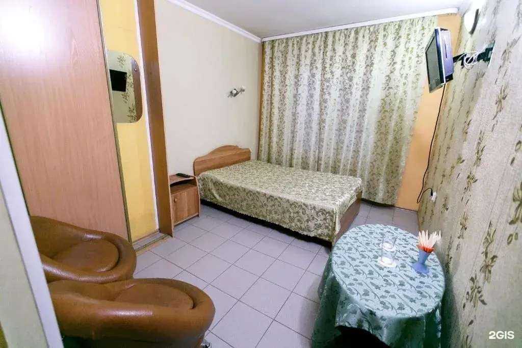 Отзывы на компанию Белый Парус в Улан-Удэ c фото