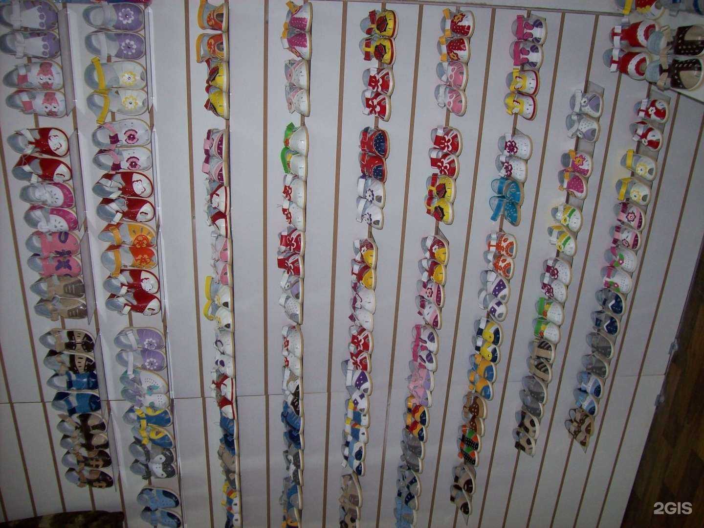 Отзывы на компанию РИО в Йошкар-Оле c фото