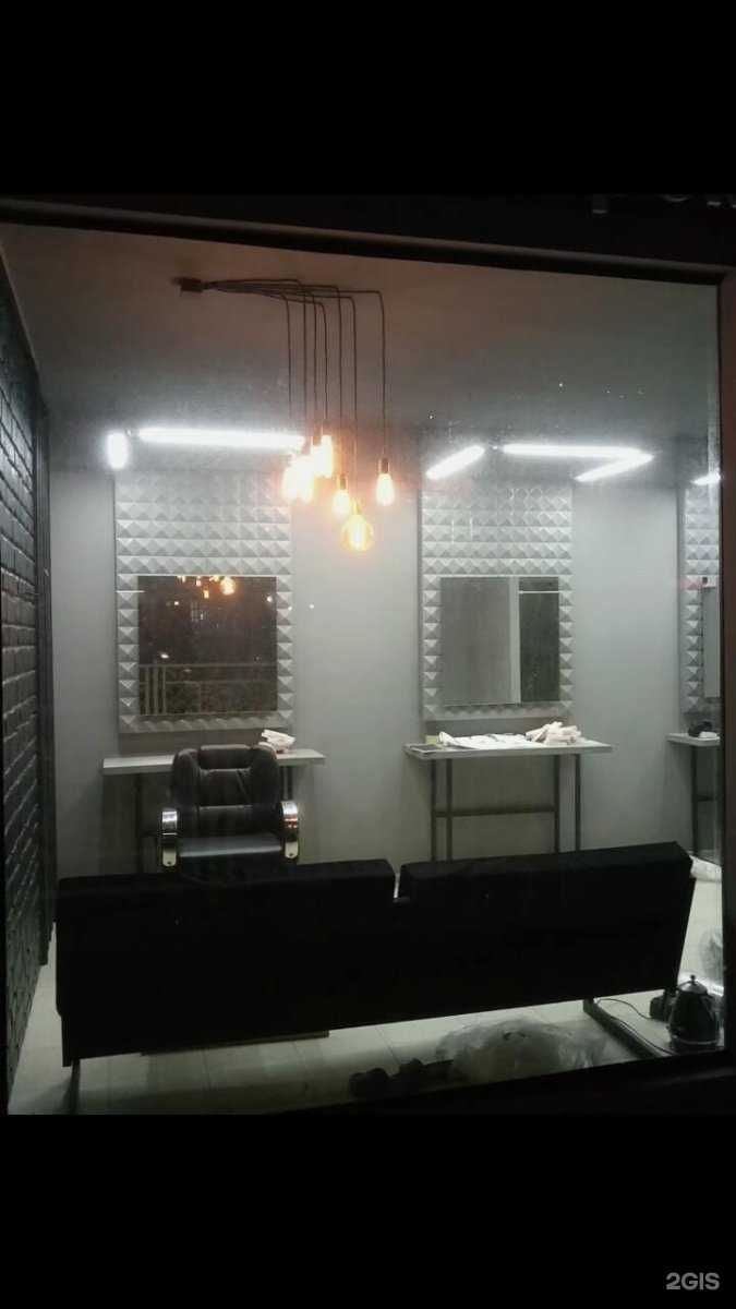 Отзывы на компанию G & R в Каспийске c фото - фотография 2 из 2