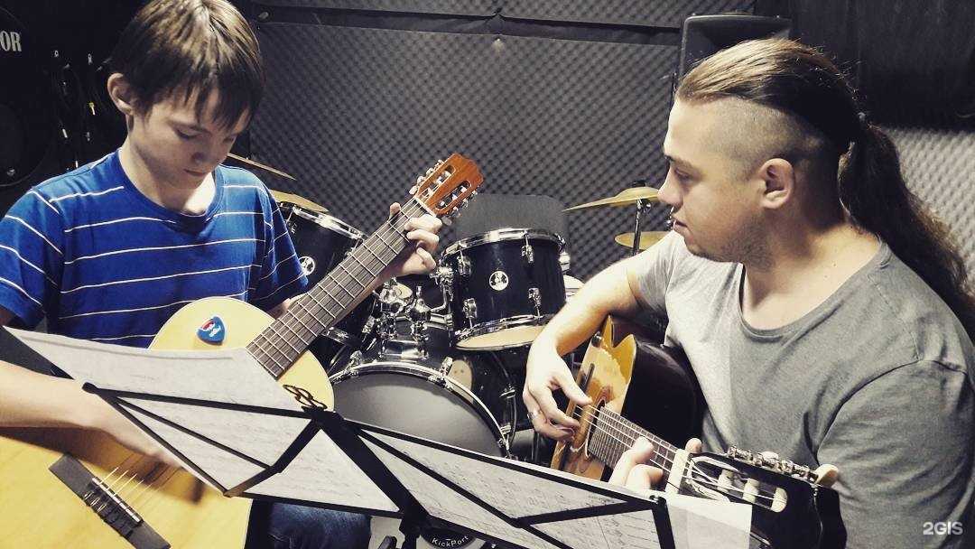 Отзывы на компанию Surgut Play в г. Сургут c фото