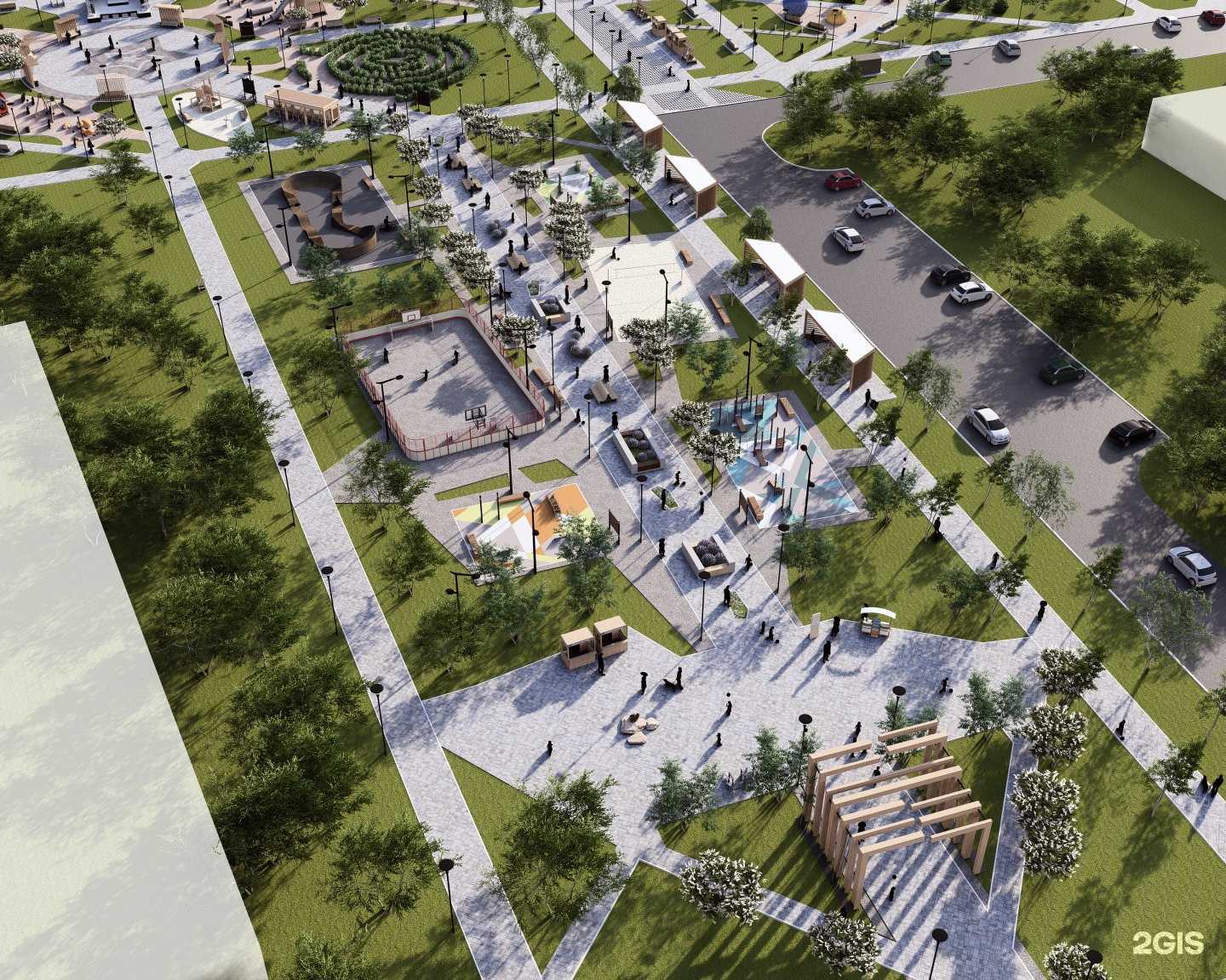 Отзывы на компанию Куб-А в Тюмени c фото